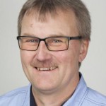 Kent Nordström Kent Nordström